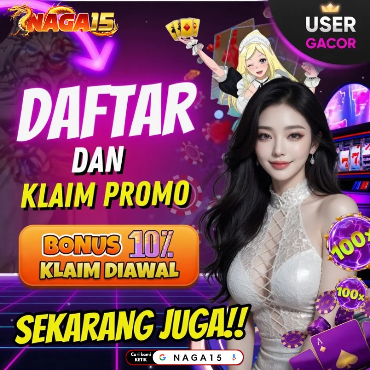 RATU303OUY